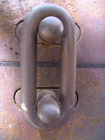 CIMG0404.JPG