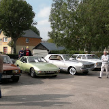 173.jpg
