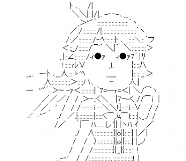 LINE Sticker size W370×H320