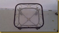 glass_top_04