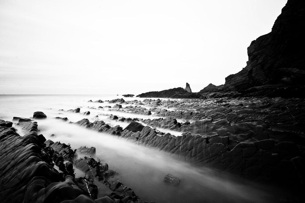 [Coastal-Rocks-133.jpg]