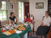 arpita_034.jpg