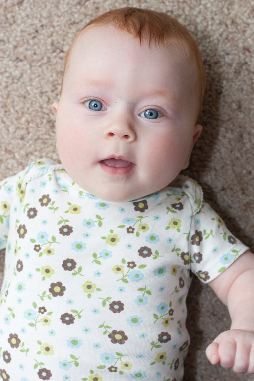 [20110602-IMG_9900%255B3%255D.jpg]