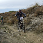 DSCF6751.JPG