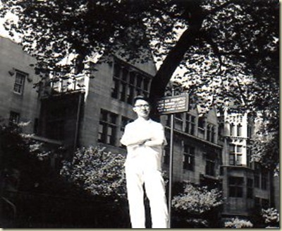 george-1965 george-1965