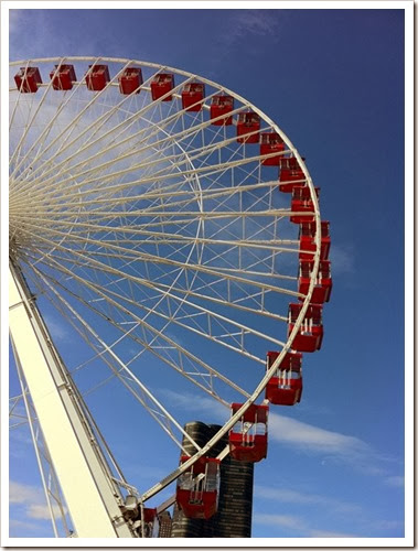 Ferris-wheel-free-pictures-1 (2042)