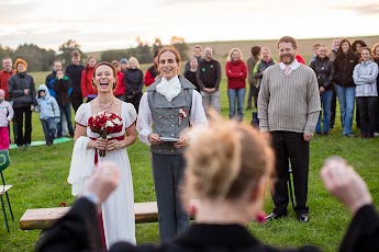 21.9.2013 2013-09-21-1.jpg