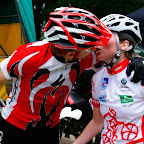 BEB 2010 - Březovský bike (Iva R.)