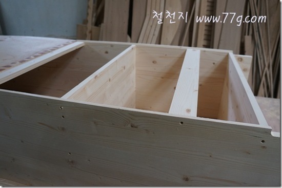 철천지DSC05462-20120718-150500 철천지DSC05462-20120718-150500