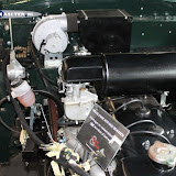 IMG_9765.jpg
