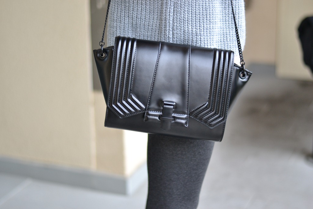 [DSC_0369%255B3%255D.jpg]