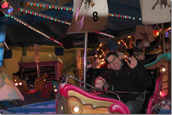 IMG_7797 IMG_7797