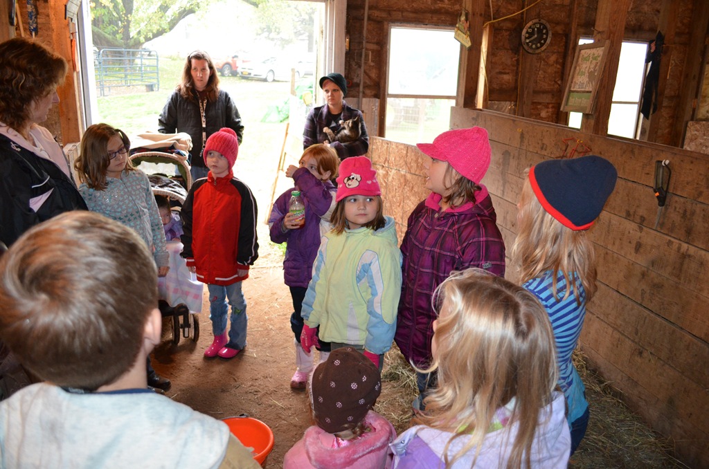 [DSC_2651%255B6%255D.jpg]