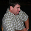 my web pictures 040.jpg