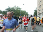 PICT0064.JPG