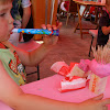 roze zaterdag kinderplein 26-6-2010 16-00-12.JPG