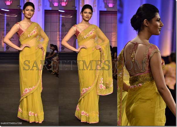 Pallavi_Jaikishan_Mustarad_Saree