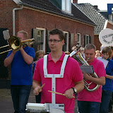 IMGP0418.JPG