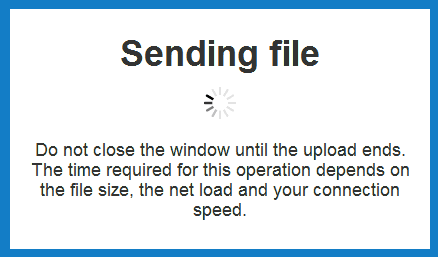 VirusTotal VirusTotal