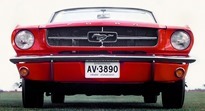 Mustang-Comparison-46