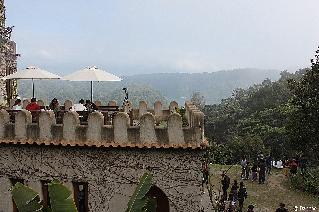 [IMG_1932%255B5%255D.jpg]