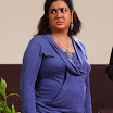 Chella thambi movie stills 2012