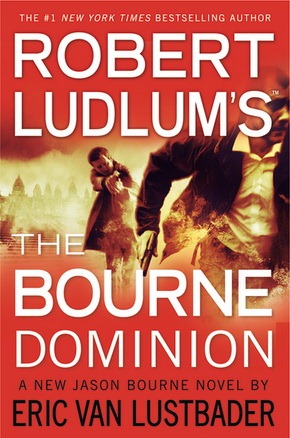 [The_Bourne_Dominion_Cover%255B5%255D.jpg]