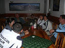 P1040092.jpg