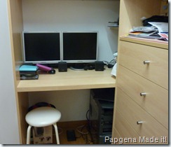 P1090630 P1090630