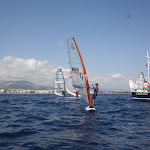 IMG_4489.JPG