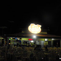  Pagode_Amigos_Andrezinho_Cohatrac_26_09_2010