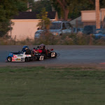 DSC_1918.JPG