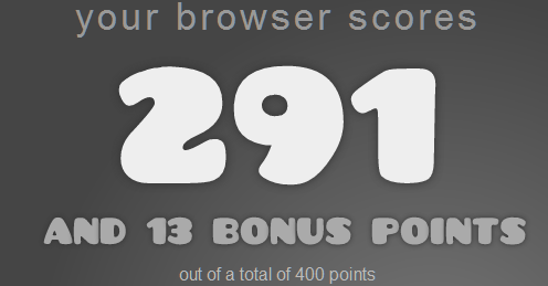[Chrome12%255B2%255D.png]