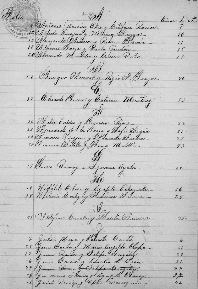 1929 Mier Marriages pg 69mod1.jpg