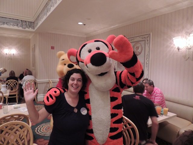 [DSCN0938%255B3%255D.jpg]