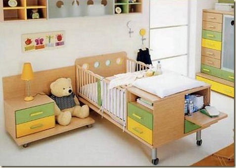 [tiendas%2520de%2520muebles%2520para%2520bebes5%255B6%255D.jpg]