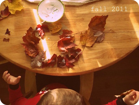 wreath making1