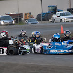 DSC_7247.jpg