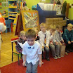 DSC00374.JPG