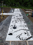 b-sides_p1_20090517_0019.JPG