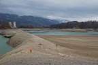 DSC_0036.JPG