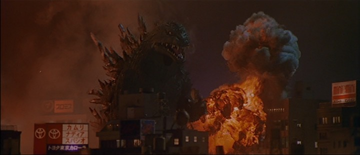 [Godzilla-2000-Rampage2.jpg]
