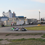 DSC_4264.JPG