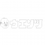 Goole Friend Connect icon size W65xH65