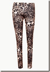 FiveBlu-Legging-FiveBlu-Winter-Onça-4480-2599731-1-zoom FiveBlu-Legging-FiveBlu-Winter-Onça-4480-2599731-1-zoom
