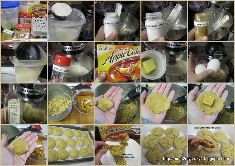 [Recipes%255B4%255D.jpg]