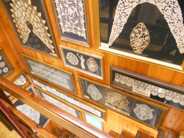 [DSCN75052.jpg]