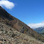 Mont Rouche
http://www.skibreezy.com