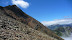 Mont Rouche
http://www.skibreezy.com