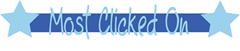 [image_thumb5_thumb_thumb_thumb_thumb%255B1%255D.png]